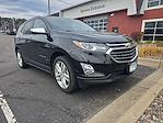 Used 2021 Chevrolet Equinox Premier for sale #W32390XA - photo 1