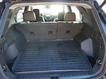 2021 Chevrolet Equinox AWD SUV for sale #W32390XA - photo 10