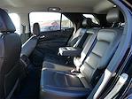 2021 Chevrolet Equinox AWD SUV for sale #W32390XA - photo 11
