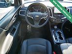 2021 Chevrolet Equinox AWD SUV for sale #W32390XA - photo 12