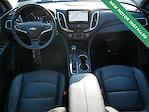 2021 Chevrolet Equinox AWD SUV for sale #W32390XA - photo 13