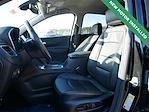 2021 Chevrolet Equinox AWD SUV for sale #W32390XA - photo 15