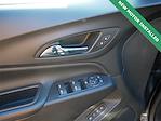 2021 Chevrolet Equinox AWD SUV for sale #W32390XA - photo 16