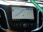 2021 Chevrolet Equinox AWD SUV for sale #W32390XA - photo 22