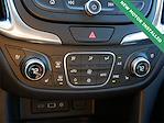 2021 Chevrolet Equinox AWD SUV for sale #W32390XA - photo 23