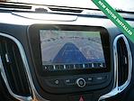 2021 Chevrolet Equinox AWD SUV for sale #W32390XA - photo 27