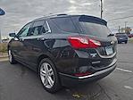 Used 2021 Chevrolet Equinox Premier for sale #W32390XA - photo 3