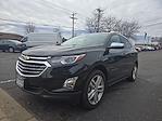Used 2021 Chevrolet Equinox Premier for sale #W32390XA - photo 4