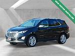 2021 Chevrolet Equinox AWD SUV for sale #W32390XA - photo 6