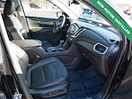 2021 Chevrolet Equinox AWD SUV for sale #W32390XA - photo 8