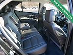 2021 Chevrolet Equinox AWD SUV for sale #W32390XA - photo 9