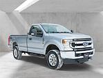 2022 Ford F-350 Regular Cab SRW 4WD Pickup for sale #W32453XB - photo 1