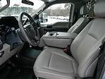 2022 Ford F-350 Regular Cab SRW 4WD Pickup for sale #W32453XB - photo 11
