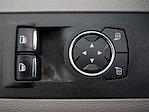 2022 Ford F-350 Regular Cab SRW 4WD Pickup for sale #W32453XB - photo 13