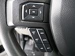 2022 Ford F-350 Regular Cab SRW 4WD Pickup for sale #W32453XB - photo 14