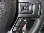2022 Ford F-350 Regular Cab SRW 4WD Pickup for sale #W32453XB - photo 15