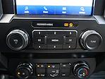 2022 Ford F-350 Regular Cab SRW 4WD Pickup for sale #W32453XB - photo 19