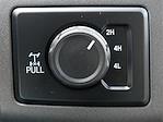2022 Ford F-350 Regular Cab SRW 4WD Pickup for sale #W32453XB - photo 22