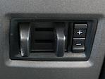 2022 Ford F-350 Regular Cab SRW 4WD Pickup for sale #W32453XB - photo 23