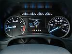 2022 Ford F-350 Regular Cab SRW 4WD Pickup for sale #W32453XB - photo 28
