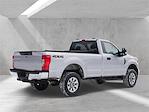 2022 Ford F-350 Regular Cab SRW 4WD Pickup for sale #W32453XB - photo 2