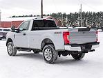 2022 Ford F-350 Regular Cab SRW 4WD Pickup for sale #W32453XB - photo 4