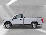 2022 Ford F-350 Regular Cab SRW 4WD Pickup for sale #W32453XB - photo 5