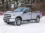 2022 Ford F-350 Regular Cab SRW 4WD Pickup for sale #W32453XB - photo 6