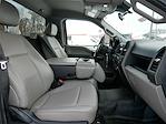 2022 Ford F-350 Regular Cab SRW 4WD Pickup for sale #W32453XB - photo 8