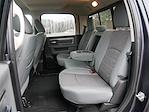 Used 2018 Ram 1500 Big Horn Crew Cab for sale #W32521XA - photo 10