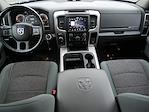 Used 2018 Ram 1500 Big Horn Crew Cab for sale #W32521XA - photo 12
