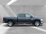 Used 2018 Ram 1500 Big Horn Crew Cab for sale #W32521XA - photo 2