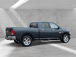 Used 2018 Ram 1500 Big Horn Crew Cab for sale #W32521XA - photo 2