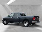 Used 2018 Ram 1500 Big Horn Crew Cab for sale #W32521XA - photo 4