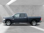Used 2018 Ram 1500 Big Horn Crew Cab for sale #W32521XA - photo 5