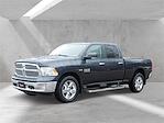 Used 2018 Ram 1500 Big Horn Crew Cab for sale #W32521XA - photo 6