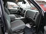 Used 2018 Ram 1500 Big Horn Crew Cab for sale #W32521XA - photo 7