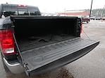 Used 2018 Ram 1500 Big Horn Crew Cab for sale #W32521XA - photo 9