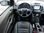 Used 2016 Ford Escape Titanium for sale #W32563ZB - photo 12