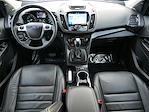 Used 2016 Ford Escape Titanium for sale #W32563ZB - photo 13
