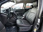 Used 2016 Ford Escape Titanium for sale #W32563ZB - photo 15
