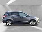 Used 2016 Ford Escape Titanium for sale #W32563ZB - photo 3