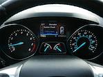 Used 2016 Ford Escape Titanium for sale #W32563ZB - photo 20