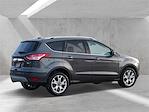 Used 2016 Ford Escape Titanium for sale #W32563ZB - photo 2