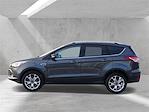 Used 2016 Ford Escape Titanium for sale #W32563ZB - photo 5