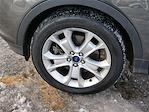 Used 2016 Ford Escape Titanium for sale #W32563ZB - photo 7