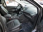 Used 2016 Ford Escape Titanium for sale #W32563ZB - photo 8