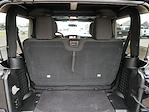 2015 Jeep Wrangler 4x4 SUV for sale #W439A - photo 10