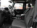 2015 Jeep Wrangler 4x4 SUV for sale #W439A - photo 11