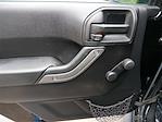 2015 Jeep Wrangler 4x4 SUV for sale #W439A - photo 12